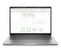 EAN 881767195174 - HP E0VY2ET ordenador portatil Copilot+ PC Intel Core Ultra 7 356H 35,6 cm (14") Pantalla táctil WUXGA 48 G imagen 1
