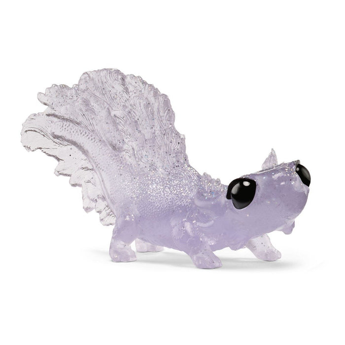 EAN 4059433652061 - schleich BAYALA 42628 set de juguetes imagen 3