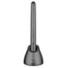 EAN 8435484034616 - Cecotec RitualCare Liberty Pro Plancha de pelo Caliente Negro imagen 4