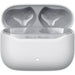 EAN 6939119093242 - Havit TW991 PRO - SPACE NC01T (grey) Auriculares Inalámbrico Dentro de oído Música Bluetooth Gris imagen 3