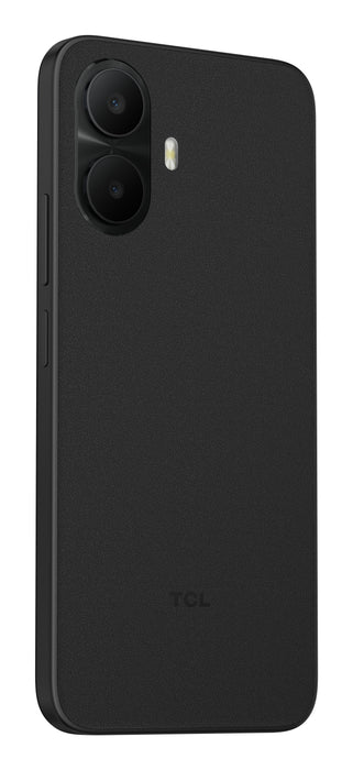 EAN 4894461952154 - TCL K70 4G 17,3 cm (6.8") Android 16.0 USB Tipo C 4 GB 128 GB 5200 mAh Azul imagen 7
