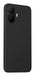 EAN 4894461952154 - TCL K70 4G 17,3 cm (6.8") Android 16.0 USB Tipo C 4 GB 128 GB 5200 mAh Azul imagen 7