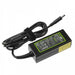 EAN 5903317225683 - Green Cell AD57AP adaptador e inversor de corriente Interior 45 W Negro imagen 2