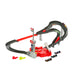 EAN 194735291120 - Hot Wheels Racing F1 Sprint Rennstrecke imagen 3