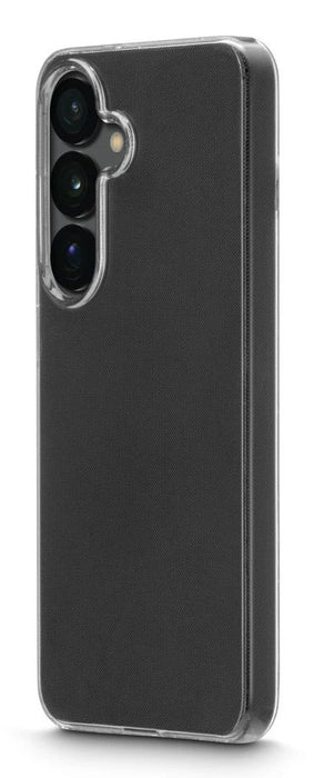 EAN 4007249805584 - Hama Always Clear funda para teléfono móvil 15,8 cm (6.2") Transparente imagen 5