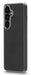 EAN 4007249805584 - Hama Always Clear funda para teléfono móvil 15,8 cm (6.2") Transparente imagen 5