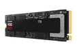 EAN 8806095811628 - Samsung MZ-VAP1T0 1 TB M.2 PCI Express 5.0 NVMe V-NAND TLC imagen 3