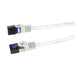 EAN 4052792065763 - LogiLink MP0062 tapa conector eléctrico Negro 50 pieza(s) imagen 5