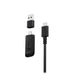 EAN 826581029533 - HyperX DF7E9AA auricular y casco imagen 2