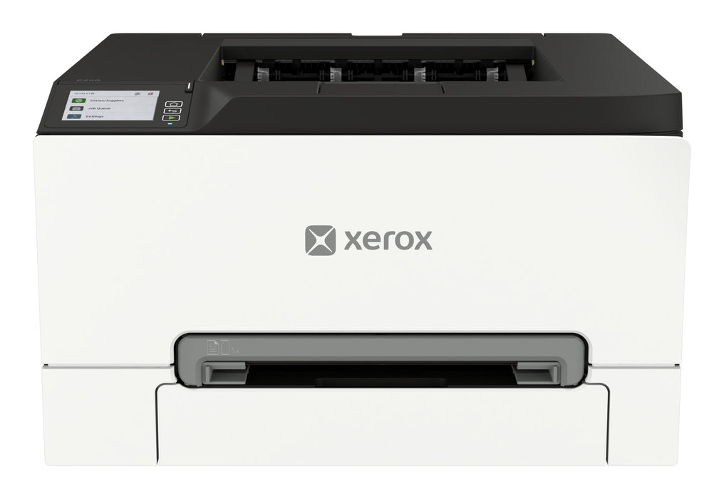 EAN 95205006490 - Xerox C240 Color 2400 x 600 DPI A4 Wifi imagen 6