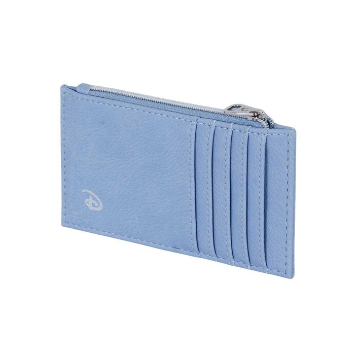 EAN 8445118081435 - Karactermania Lilo and Stitch Steel Carcasa para tarjeta Azul imagen 3