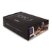 EAN 0811805030266 - Veho DX-1 200x Microscopio digital imagen 2