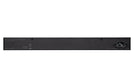 EAN 4044144616709 - GS-2426P Gestionado L2 Gigabit Ethernet (10/100/1000) Energía sobre Ethernet (PoE) 1U Negro imagen 4