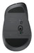 EAN 5099206134690 - Logitech Signature Comfort Plus M850 L for Business ratón Universal mano derecha RF Wireless + Bluetooth  imagen 2