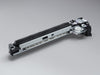 EAN 8715946682198 - Epson C12C935961 printer/scanner spare part/accessory Rodillo imagen 1