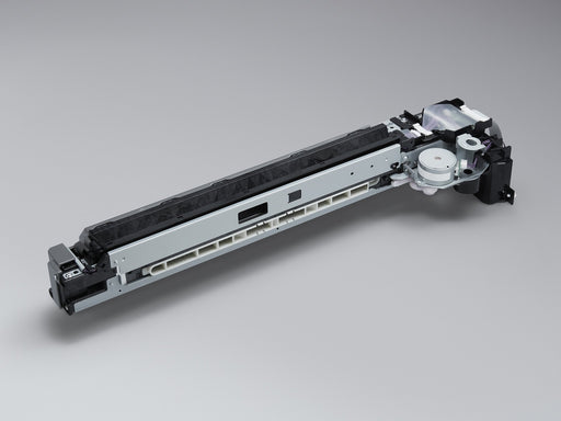 EAN 8715946682198 - Epson C12C935961 printer/scanner spare part/accessory Rodillo imagen 1