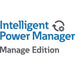 EAN 3553340670442 - Eaton IPM-MA-P1 licencia y actualización de software 1 licencia(s) 1 año(s) imagen 1