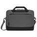 EAN 0092636344832 - Targus Cypress EcoSmart 39,6 cm (15.6") Maletín Gris imagen 3
