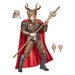 EAN 5010993839384 - Marvel Legends Series Odin imagen 1