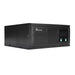 EAN 5905090331155 - Extralink 31155 adaptador e inversor de corriente Auto Negro imagen 4