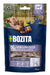 EAN 7311030711624 - Bozita 9118613 premio y golosina para perro y gato Snacks Pato, Carne de venado 70 g imagen 1