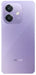 EAN 8033779079092 - TIM OPPO A40 16,9 cm (6.67") SIM doble Android 14 4G USB Tipo C 4 GB 128 GB 5100 mAh Púrpura imagen 3