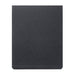 EAN 1200130009259 - JBL Cinema SB580 Negro 3.1 canales 440 W imagen 11