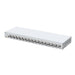EAN 7331021074828 - Axis 02036-003 servidor y codificador de vídeo 720 x 576 Pixeles 30 pps imagen 1
