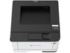 EAN 0734646695534 - Lexmark MS331dn 600 x 600 DPI A4 imagen 5