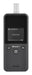 EAN 5907512877463 - Tracer CLARIX EZ-4 Negro Sensor electroquímico de platino Pantalla incorporada imagen 1