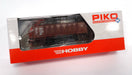 EAN 4015615577027 - PIKO 57702 Modelo de ferrocarril HO (1:87) imagen 2