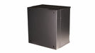 EAN 4015867235829 - Equip EWM-12-5440-B armario rack 12U Bastidor de pared Negro imagen 2