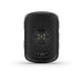 EAN 0753759299811 - Garmin Edge 540, EU Central + West 6,6 cm (2.6") Ciclocomputador inalámbrico Negro imagen 9