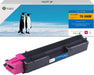 EAN 6941784767625 - G&G 14434 cartucho de tóner 1 pieza(s) Compatible Magenta imagen 1