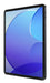 EAN 6931548324355 - Blackview Tab LINK 8 Mediatek 256 GB 32,3 cm (12.7") 6 GB Wi-Fi 5 (802.11ac) Android 15 Gris imagen 6