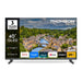 EAN 9120106663495 - Thomson 40FQG3S15 Televisor 101,6 cm (40") Full HD Smart TV Wifi Gris imagen 1