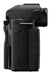 EAN 5025232960095 - Panasonic Lumix G 100D 12-32mm Kit 4/3" Cámara compacta 20,3 MP MOS 5184 x 3888 Pixeles Negro imagen 13