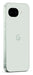 EAN 840353949799 - Google Pixel 10a 16 cm (6.3") SIM doble Android 16.0 5G USB Tipo C 8 GB 128 GB 5100 mAh Verde imagen 8