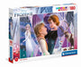 EAN 8005125293094 - Clementoni 29309 puzzle imagen 2