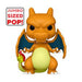 EAN 0889698742245 - FUNKO POP! 74224 figura de acción y colleccionable imagen 2