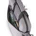EAN 7640186418249 - DICOTA Eco MOTION 13 - 15.6" 39,6 cm (15.6") Gris imagen 9