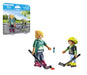 EAN 4008789712097 - Playmobil 71209 figura de juguete para niños imagen 5