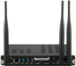 EAN 766907023947 - Viewsonic VPC-A31-O1 PCs/estación de trabajo 8 GB DDR4-SDRAM 128 GB SSD Slot-in PC Mini PC Negro imagen 3