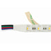 EAN 4038816051417 - Synergy 21 S21-LED-000804 LED strip imagen 2