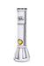 EAN 0035051120896 - Miniverse Mini UV Light Luz UV de juguete imagen 3