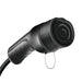 EAN 4052792070248 - LogiLink EVC0123 cable de carga para vehículo eléctrico Negro Type 2 3 10 m imagen 6
