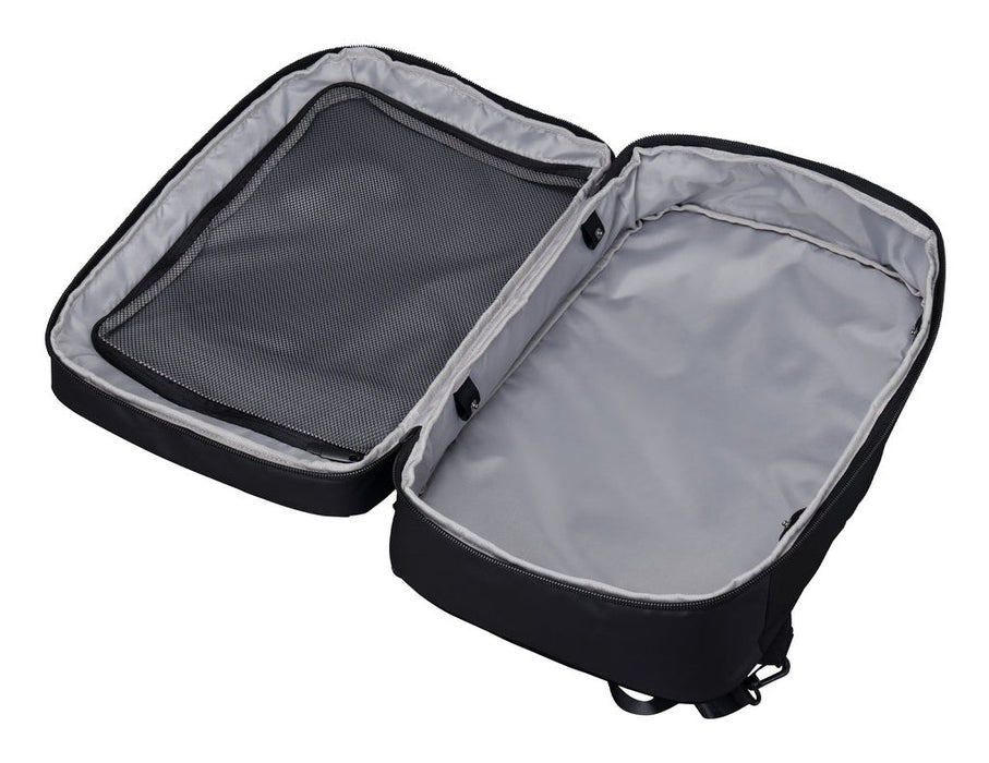 EAN 5063194004495 - Targus TBB665GL mochila Mochila de viaje Negro Poliéster imagen 7