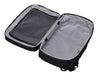 EAN 5063194004495 - Targus TBB665GL mochila Mochila de viaje Negro Poliéster imagen 7