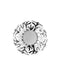 EAN 8003299378579 - Alessi ESI01/25 cuenco decorativo Acero inoxidable imagen 2