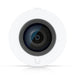 EAN 810084694510 - Ubiquiti AI Theta 360 Lens Lente imagen 1